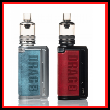 Drag 3 13